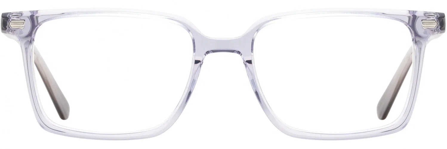 Adin Thomas AT640 Eyeglasses - view 3